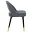Chaises d'appoint (ensemble de 2)-921828663