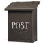 Boîte aux lettres murale classic-32459843-32255553