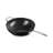 Le Creuset Essential Non-Stick Ceramic Stir-Fry Pan 4.9 Qt.