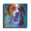 «Beagle - Penny» par Dawg Painter-777429599