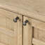 Alessio Media Console-Aged Natural Oak-1922965119