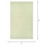 Tapis Aidelis-331511253