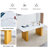 Dining Table Set-170790997