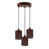 Rustic Red is out of stock