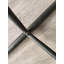Tabouret de bar Laiza-1447457391