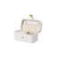 Leather Jewellery Box +-1003860309