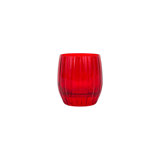 Natalia Glass Wine Glass