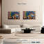 Fruit et bronze-107881002