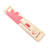 Plant / Floral Reed Diffusers And Sticks