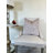 Velvet Leopard Throw Pillow Cover-1242904293-1242904294
