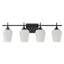 Éclairage pour meuble-lavabo à intensité variable Breena-1285483221-1329134360