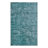 Montalvo Chenille Indoor Rug-1174455654