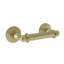 Double Post Toilet Tissue Holder-1757722184