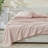 Ultra-Soft Pre-Washed Microfiber Sheet Set-96533716-96533718