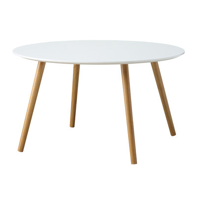 Asten Coffee Table