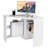 Paier Corner Computer Desk-112021789