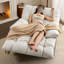 Fauteuil inclinable Ellease-98721090