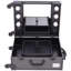 Travel Case +