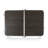 Concert Mini Portable Table Rocha