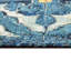 Tapis intérieur / extérieur Joub Madrid-902918301