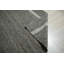Tapis gris en laine tissé à plat Liyat-2043094858