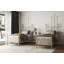 151 lit Palatial | Norme complète-696844435-696844439