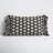 Senda Fringed Outdoor Throw Pillow-328445869-346494595