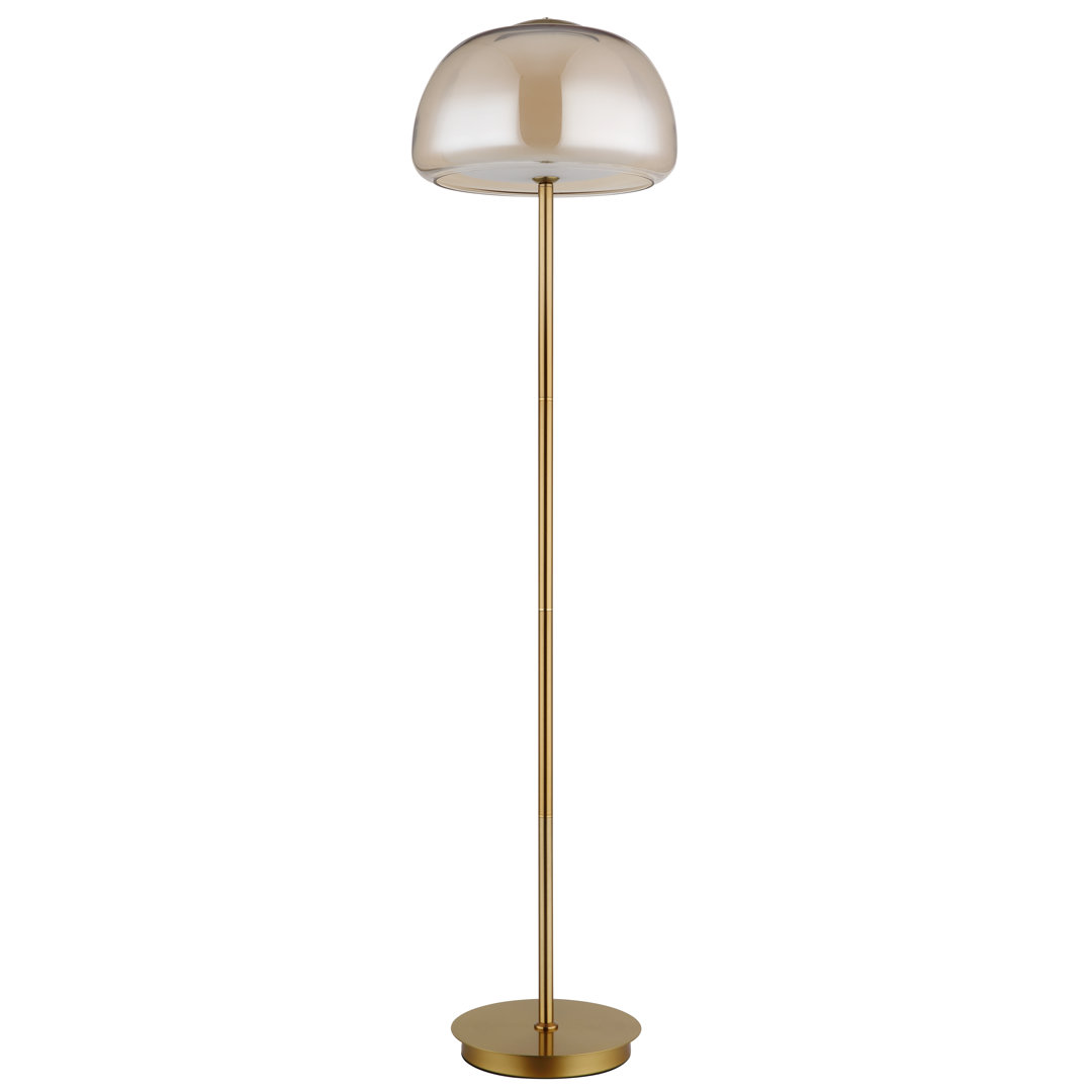 150cm LED Novelty Floor Lamp
