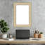 Tableaux d'organisation Classic Classic-795107309