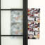 Kaiti Glass Standard Doors-902348931-902348932
