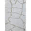 Linen Abstract Area Rug-70119276