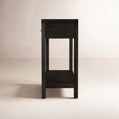 Celine 2-Drawer Console Table