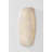 Azzurra 1 Light Wall Sconce