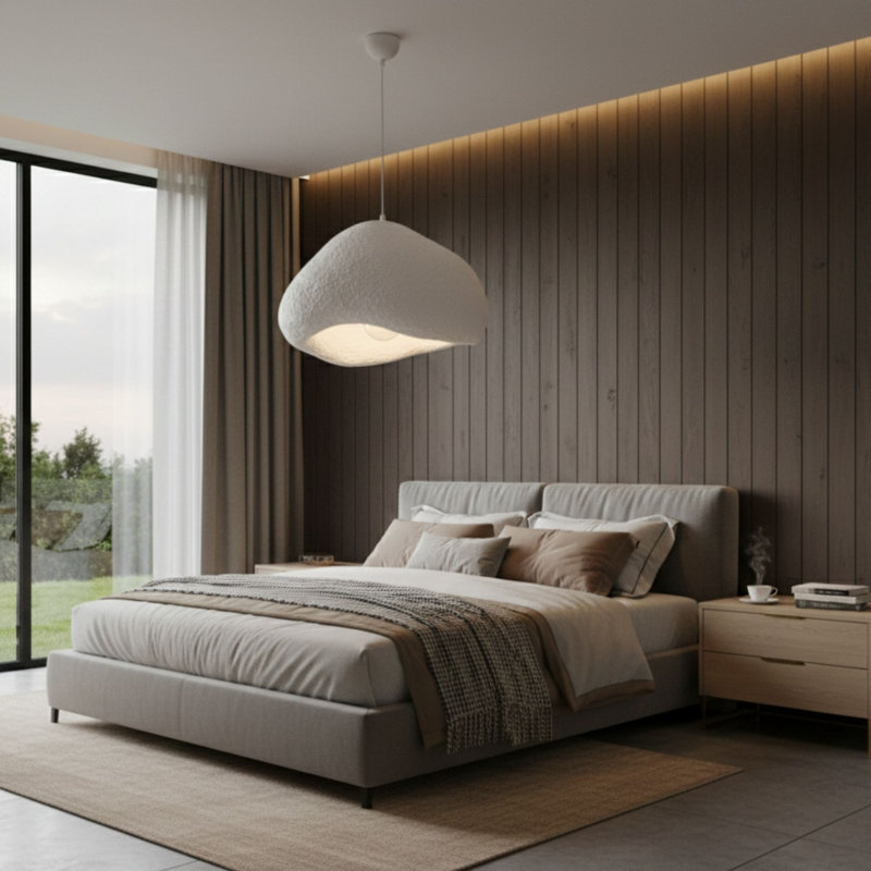 Lustre