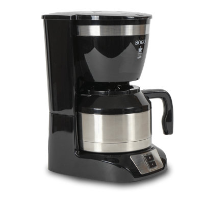 Filterkaffeemaschine