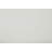 Iyanu Upholstered 127'' Sofa-88523869