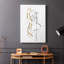 Paris modèle I - galerie Cavas-108824477
