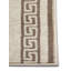Flatweave Ivory Rug-72873831