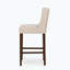 Bar Stools Set of 2-100997986