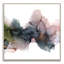 Enchanted by Fern Siebler - Painting on Canvas-39289720-39289881