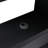 Freestanding Bathroom Vanity -Excluding Sink-115179238