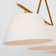 Collette 3 - Light Pendant by Suzanne Kasler