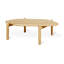 Monarch Coffee Table-791918141