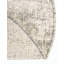 Tapis intérieur / extérieur gris bruxellois-1350274549