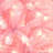 Pre-Lit Fir Christmas Tree-101270779