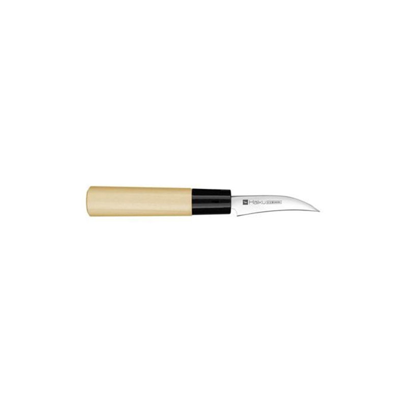 Chroma Haiku Original 3'' Paring Knife
