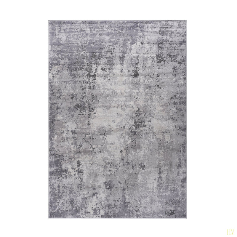 Collection 2X3 / Abstract Non-Shedding Living Room, Rectangulaire 2 pi x 3 pi