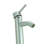 Single-Hole Single-handle Bathroom Faucet