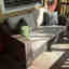Photos des clients 3 de 3