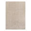 Tapis Gurjot-649565027